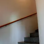 On The *