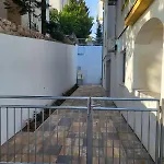 On The