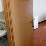 On The
